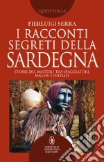Serra Pierluigi