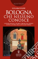 Baccolini Luca