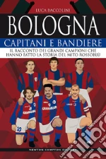Baccolini Luca
