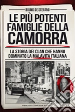 De Stefano Bruno
