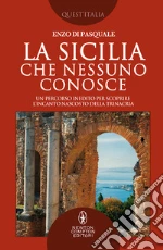 Di Pasquale Enzo