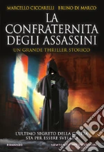 Di Marco Bruno; Ciccarelli Marcello