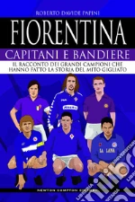 Papini Roberto Davide