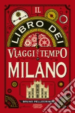 Pellegrino Bruno
