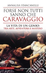 Stancanelli Annalisa