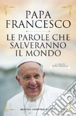 Francesco (Jorge Mario Bergoglio); Spagnoli P. (cur.)