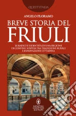 Floramo Angelo