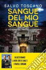 Toscano Salvo