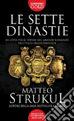 Strukul Matteo