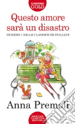 Premoli Anna
