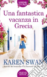 Swan Karen
