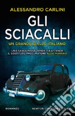 Carlini Alessandro