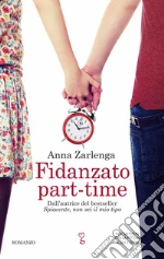 Zarlenga Anna
