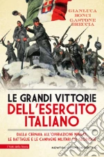 Bonci Gianluca; Breccia Gastone