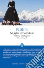 Puskin Aleksandr Sergeevic; Martini M. (cur.)