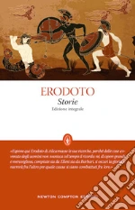 Erodoto