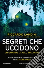 Landini Riccardo