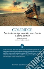 Coleridge Samuel Taylor; Pisanti T. (cur.)
