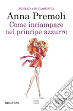 Premoli Anna
