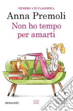 Premoli Anna
