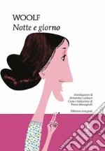 Woolf Virginia; Meneghelli P. (cur.)