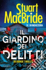 MacBride Stuart
