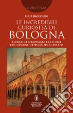 Baccolini Luca