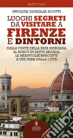 Douglas Scotti Ippolita