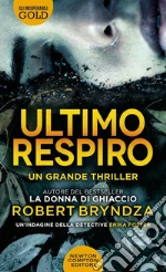 Bryndza Robert