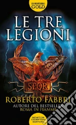 Fabbri Roberto
