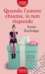 Zarlenga Anna