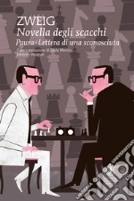 Zweig Stefan; Montis S. (cur.)