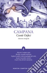 Campana Dino; Lunetta M. (cur.)