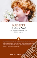 Burnett Frances H.; Reim R. (cur.)