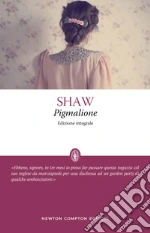 Shaw George Bernard