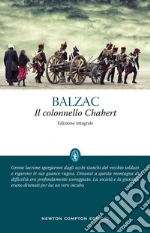 Balzac Honor de; Bonchio R. (cur.)
