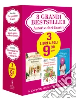 Swan Karen; Premoli Anna; Owens Lisa