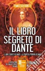 Fioretti Francesco