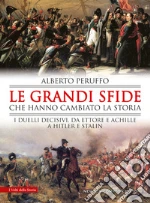 Peruffo Alberto