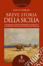 Di Pasquale Enzo