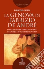 Clzia Fabrizio