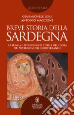 Lisai Gianmichele; Maccioni Antonio