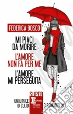 Bosco Federica