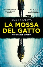 Sacrato Sonia