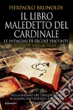 Brunoldi Pierpaolo