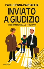 Pinna Parpaglia Paolo