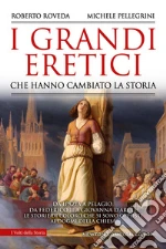 Pellegrini Michele; Roveda Roberto