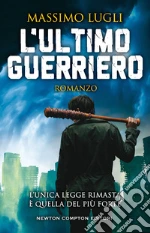 Lugli Massimo