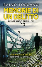 Toscano Salvo