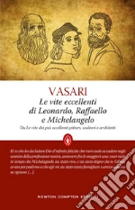 Vasari Giorgio